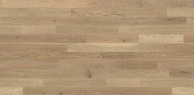 Firenze — hardwood finish