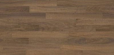 Marseilla — hardwood finish
