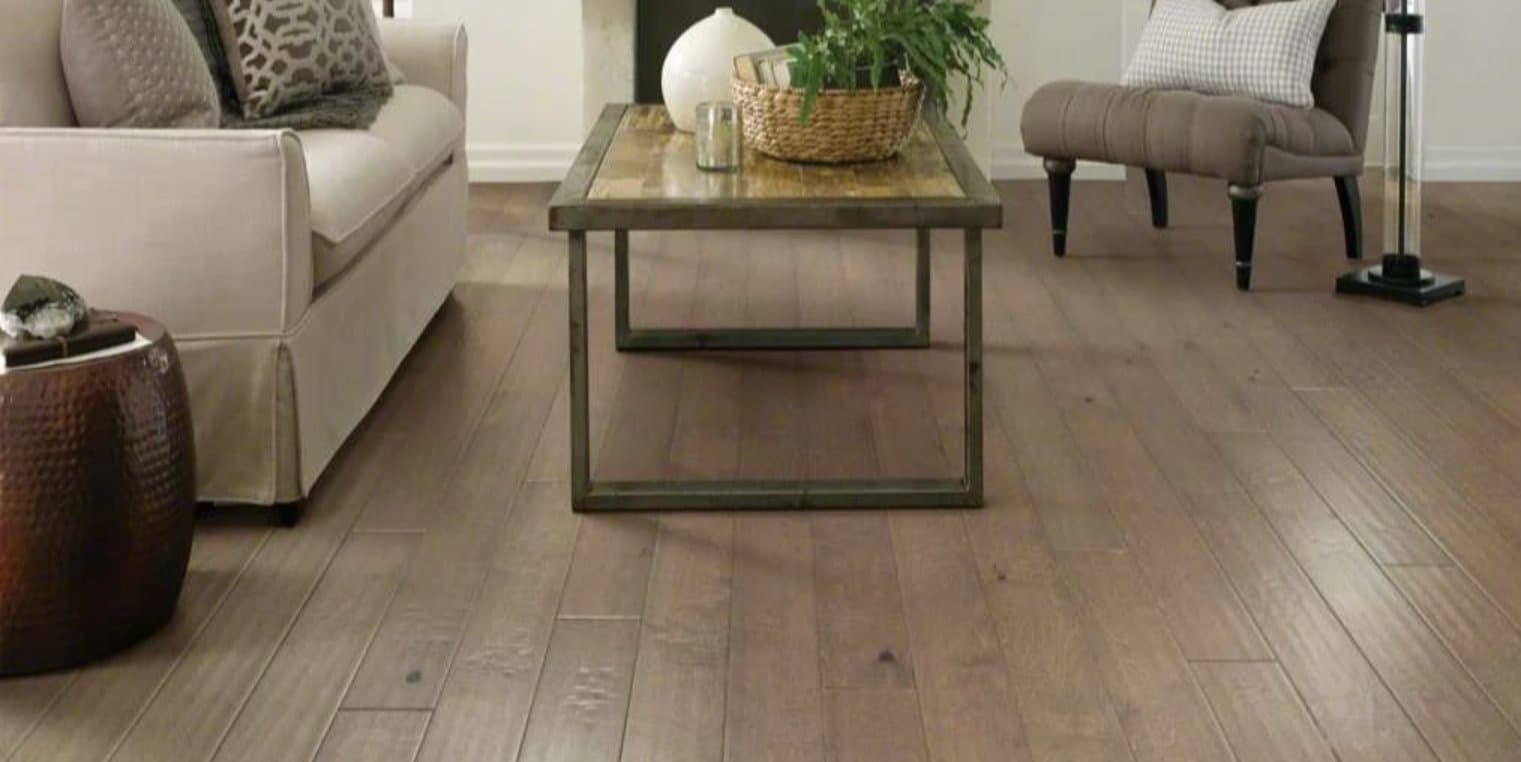Biscayne Bay — Uv Aluminum Oxide finish