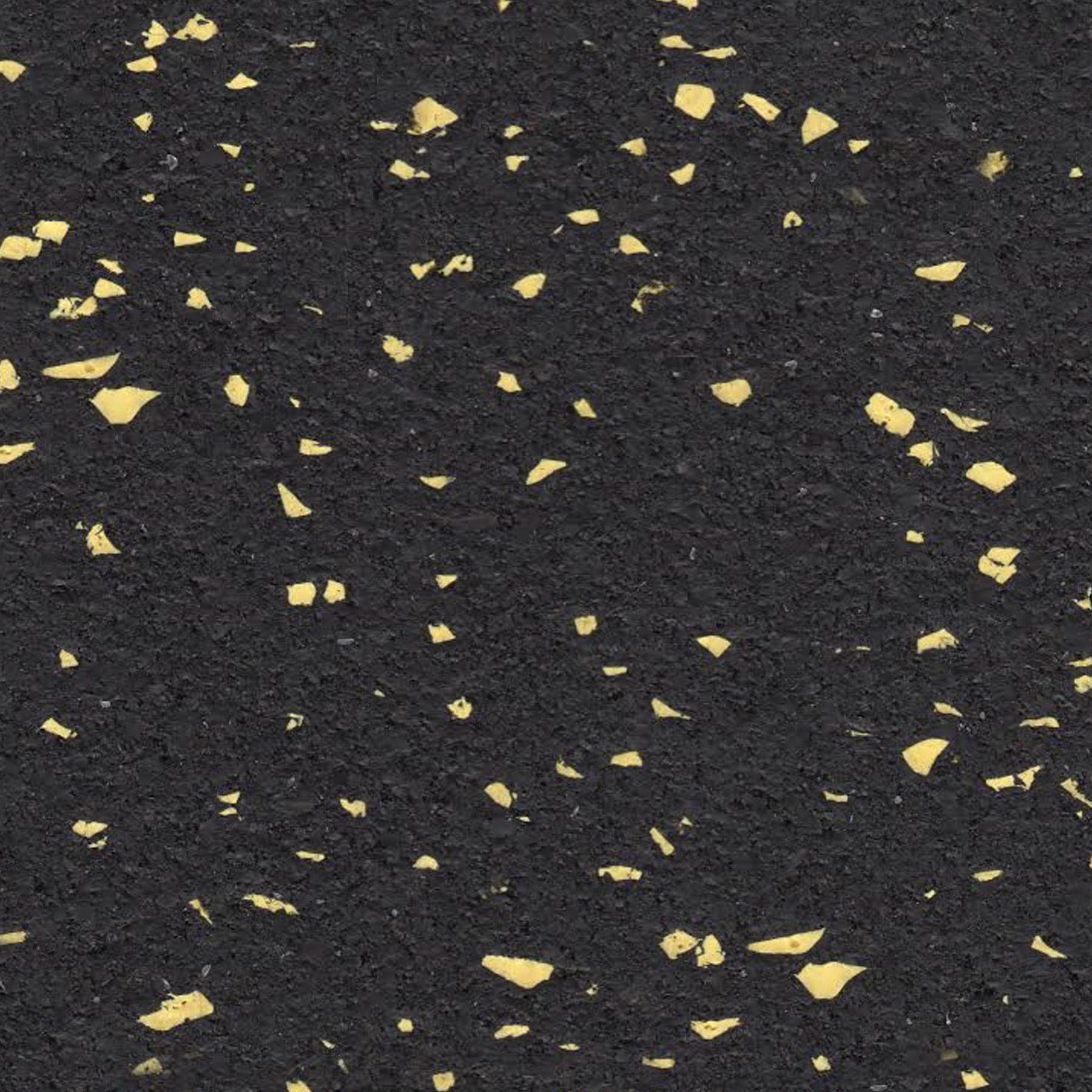 Bumble Bee — rubber finish