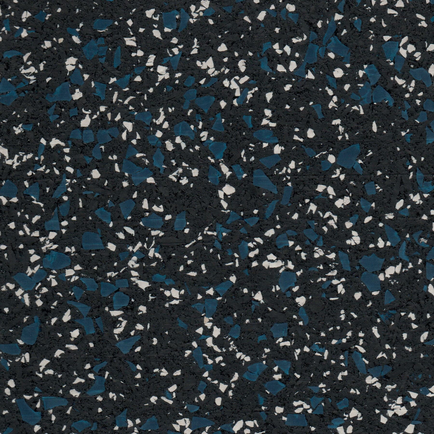 Dusk — rubber finish