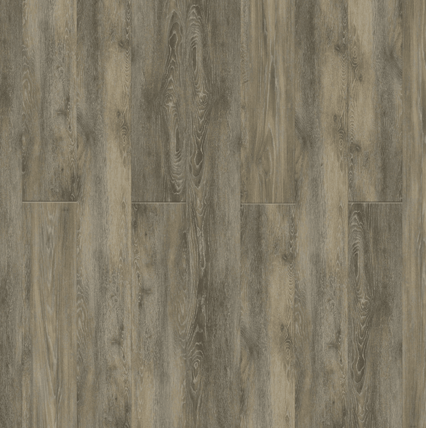 Bella Sera — Ceramic Bead finish