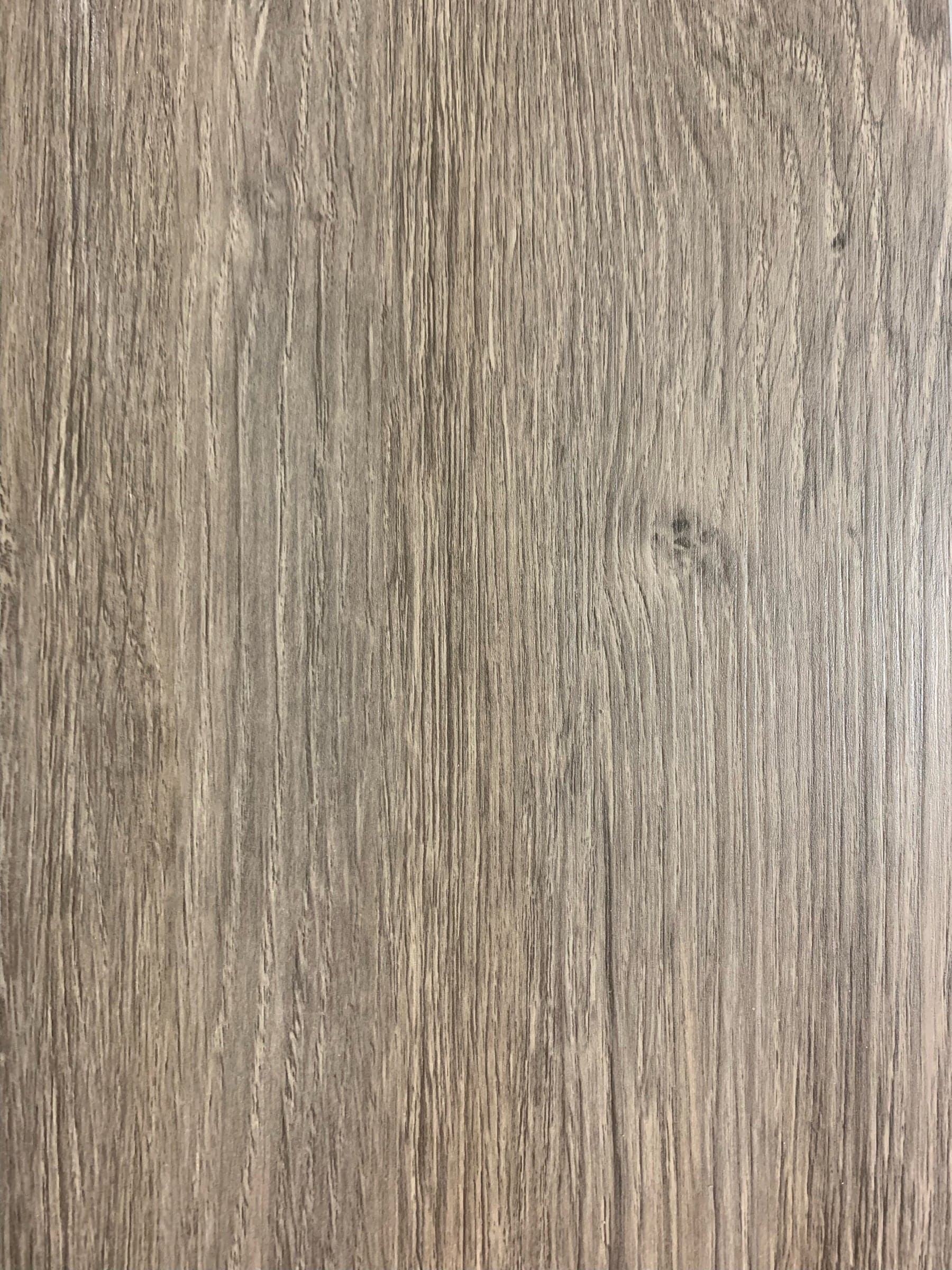 Premier Waterproof SPC — 5mm / 20 MIL — Wood Grain Embossed finish