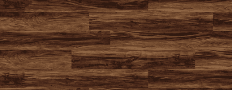 Incredible Waterproof SPC — 6.5mm / 22 MIL — Wood Grain Embossed finish