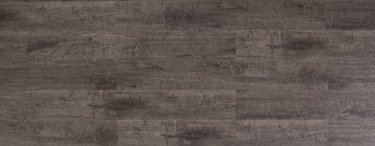 Exclusive Waterproof SPC — 5mm / 22 MIL — Wood Grain Embossed finish
