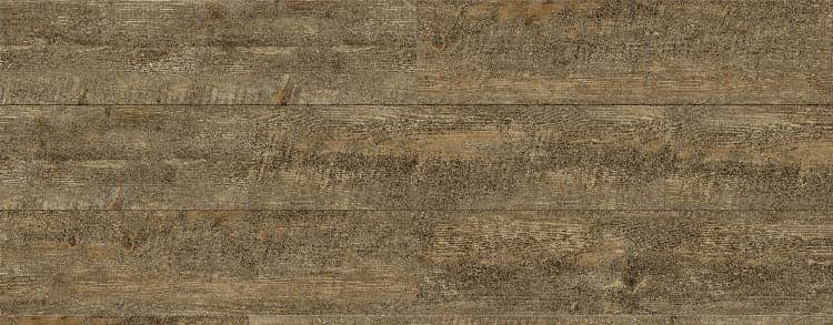 Incredible Waterproof SPC — 6.5mm / 22 MIL — Wood Grain Embossed finish