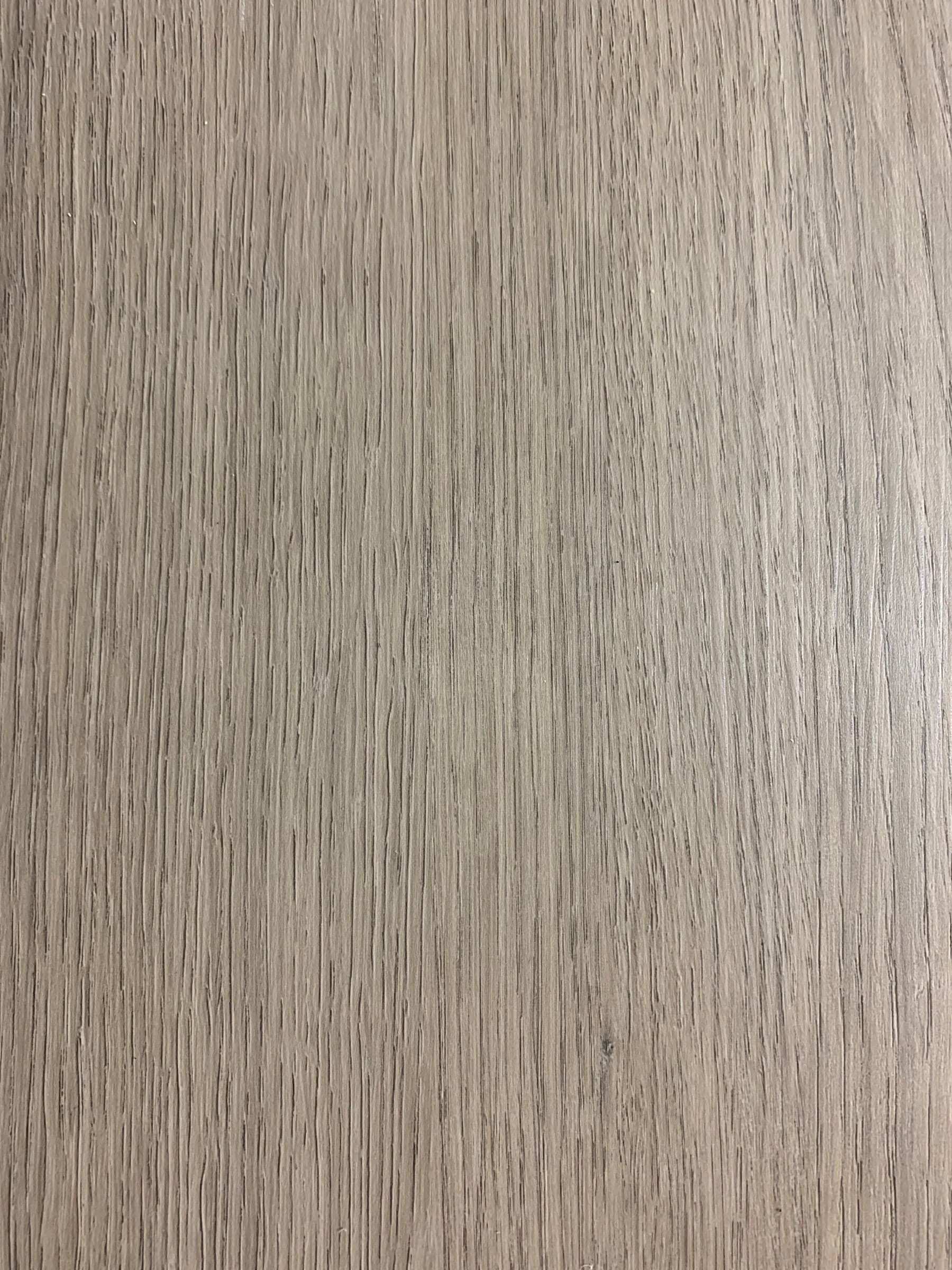 Premier Waterproof SPC — 5mm / 20 MIL — Wood Grain Embossed finish
