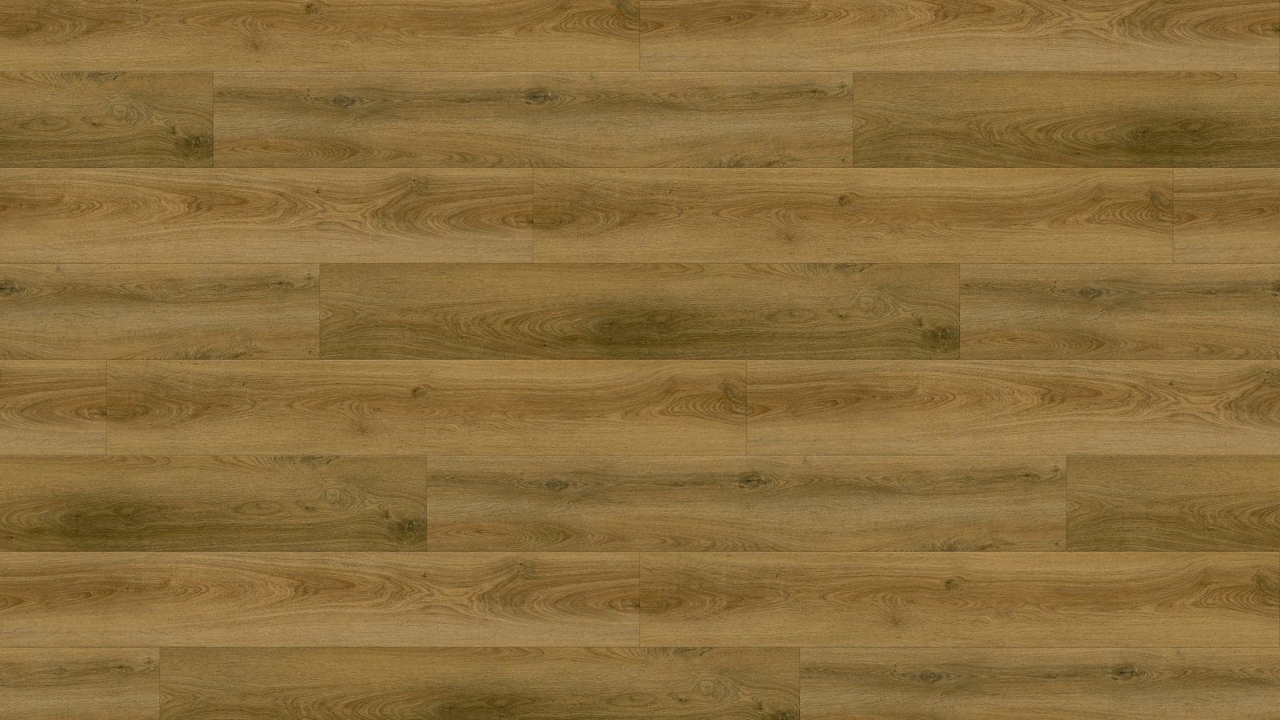 Auburn Oak — Wood Grain Embossed finish
