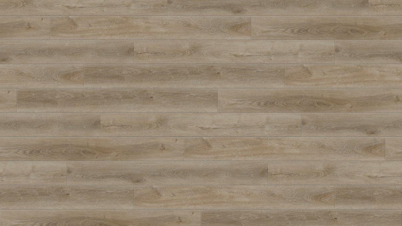 Waterproof SPC — 6.5mm / 22 MIL — spc finish