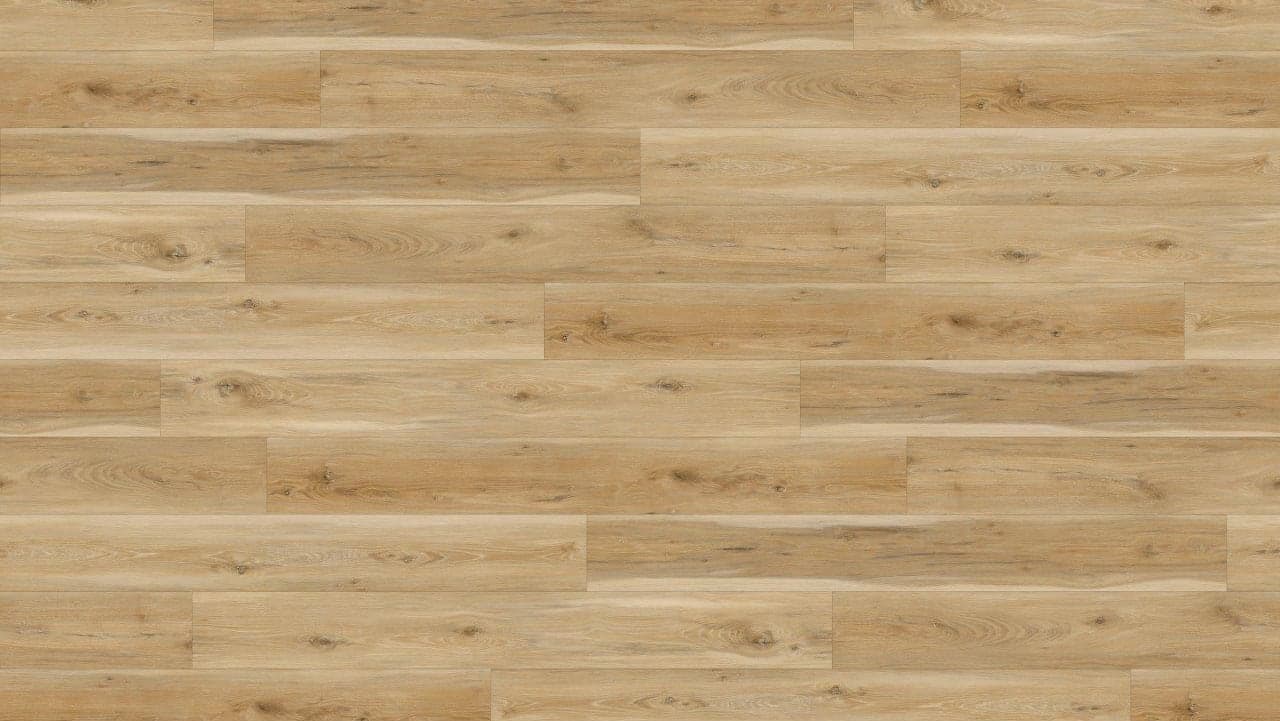 Waterproof SPC — 5mm / 22 MIL — spc finish