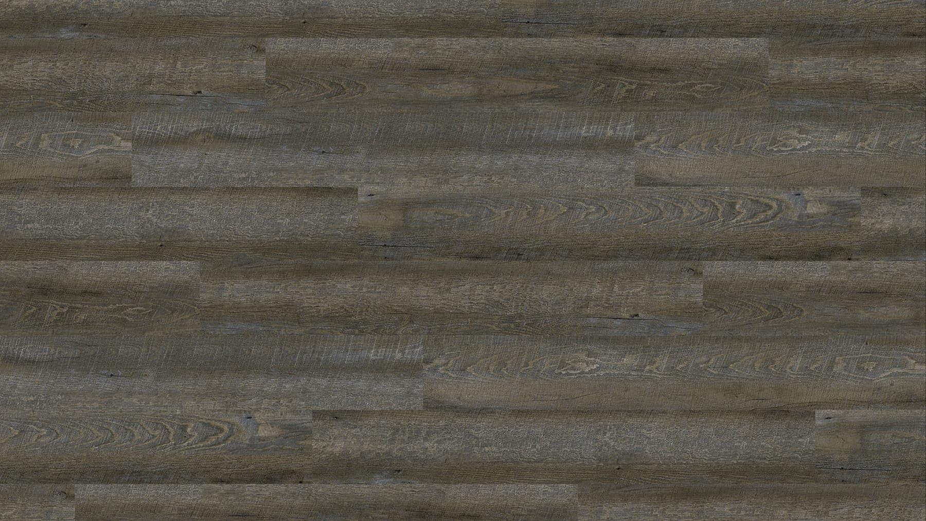 Incredible Waterproof SPC — 6.5mm / 22 MIL — Wood Grain Embossed finish